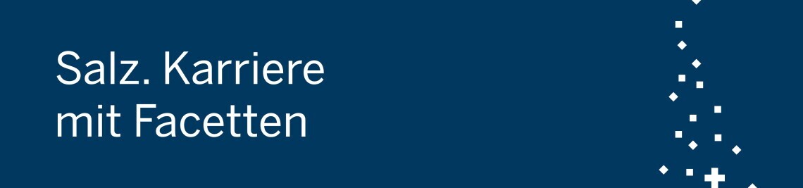Projektsupport Digitalisierung im Einkauf, befristet für 1 Jahr (60 - 100%), 1. Bild
